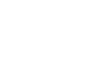 Mega City