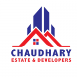 Chaudhary Estate
