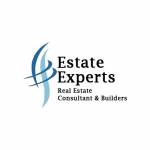 Estate Experts