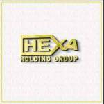Hexa Group