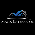Malik Enterprises