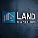 Land Marketing