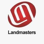 Land Masters