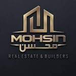 Mohsin Properties