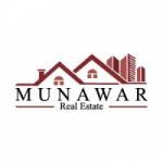Munawar Estate