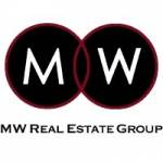 MW Properties