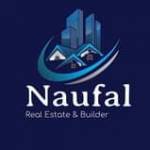 Naufal Builders