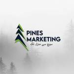 Pines Marketing