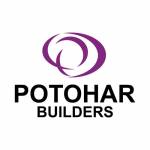 Potohar Builders