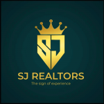 SJ Realtors