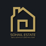 Sohail Estate
