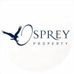 Osprey Property