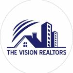 Vision Realtors