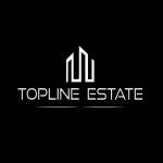 Topline Estate