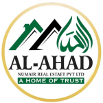 AL Ahad Properties