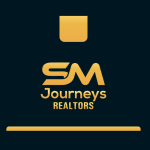 SM Journeys Realtors